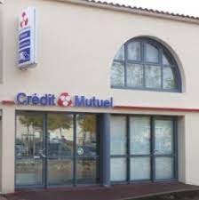 CREDIT MUTUEL OCEAN.jpg