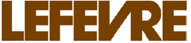 LEFEVRE.png