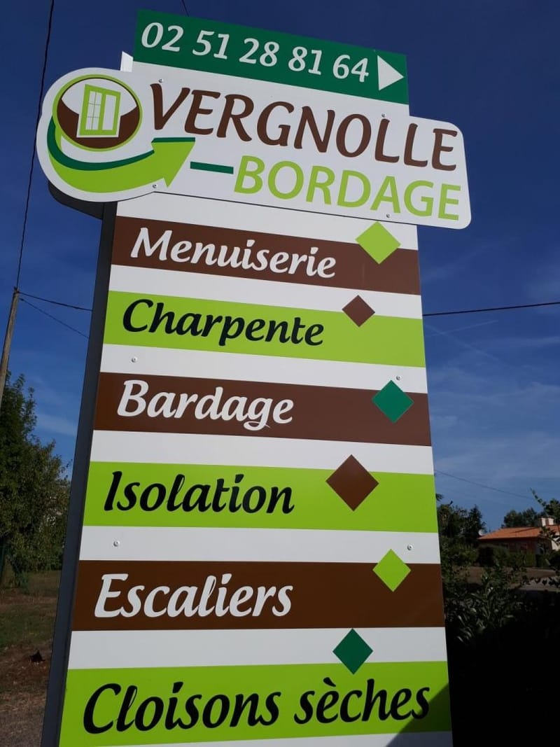 VERGNOLLE BORDAGE.jpg