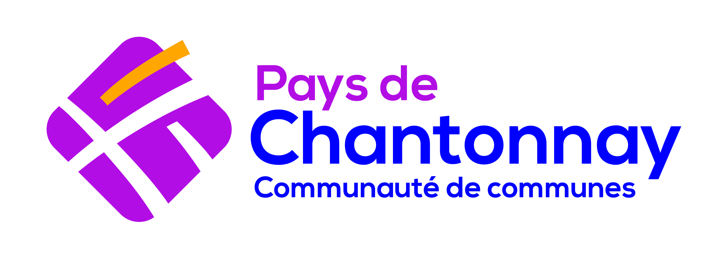 Logo Pays de Chantonnay_CMJN.jpg