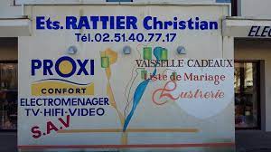 RATTIER CHRISTIAN.jpg