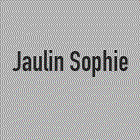 JAULIN SOPHIE.gif