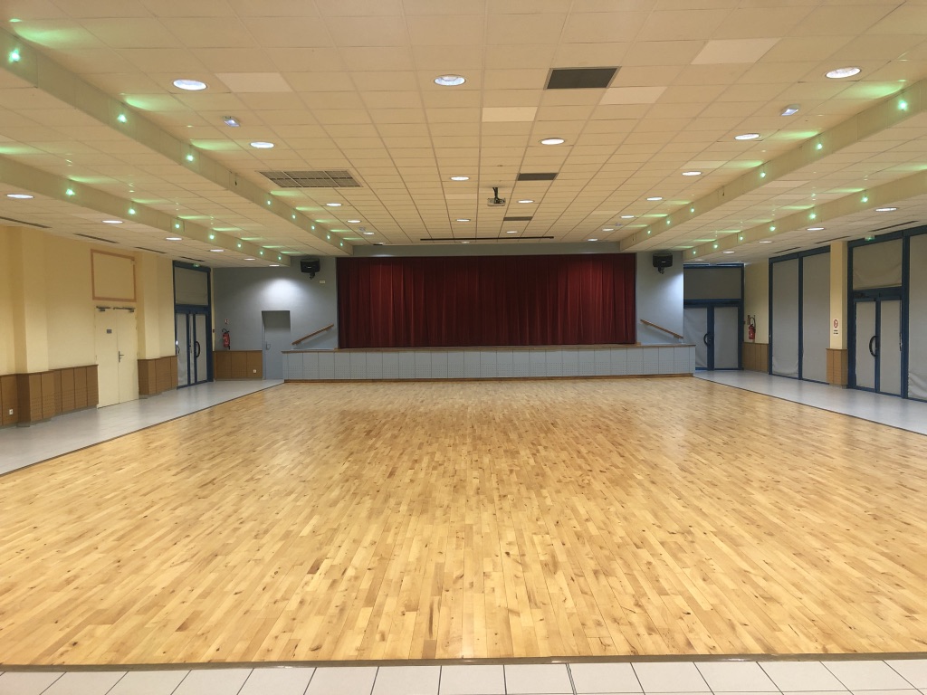 Salle du Mitan Belle 3.jpg