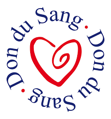 Amicale des donneurs de sang.png