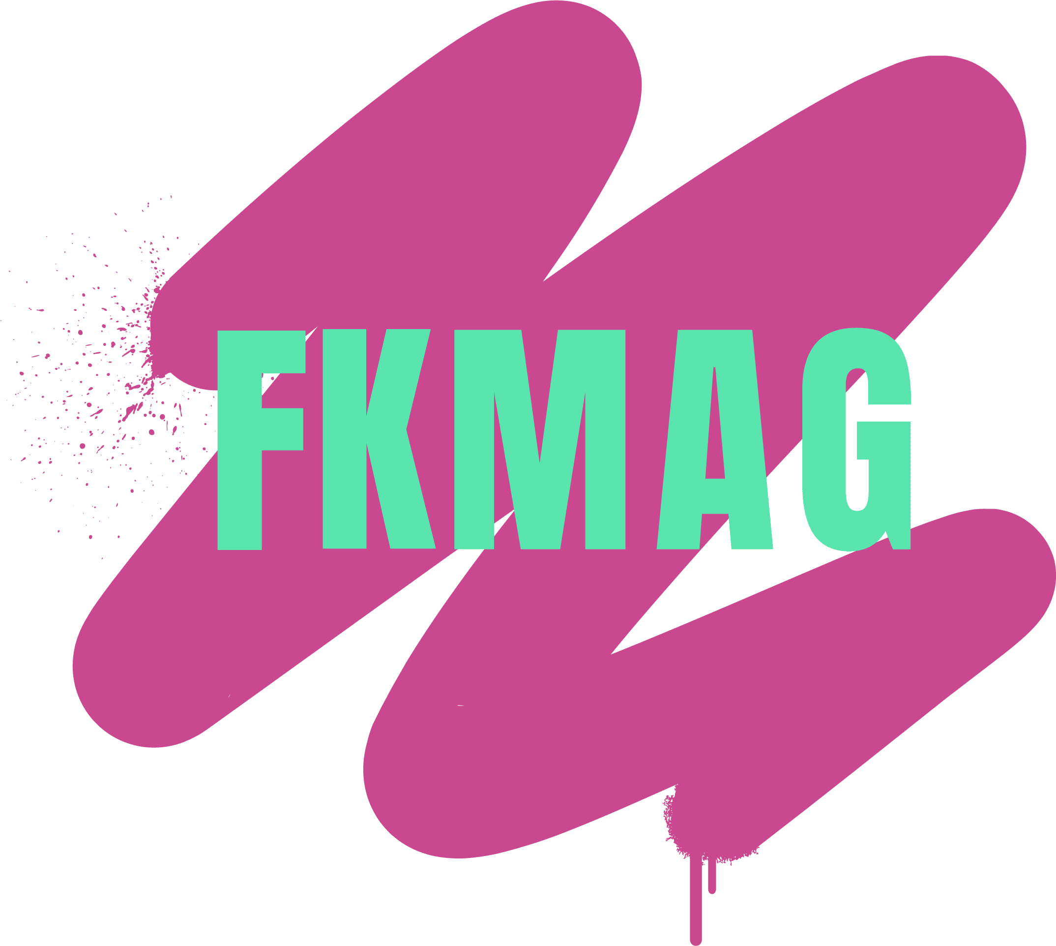 Plan de travail 1.png