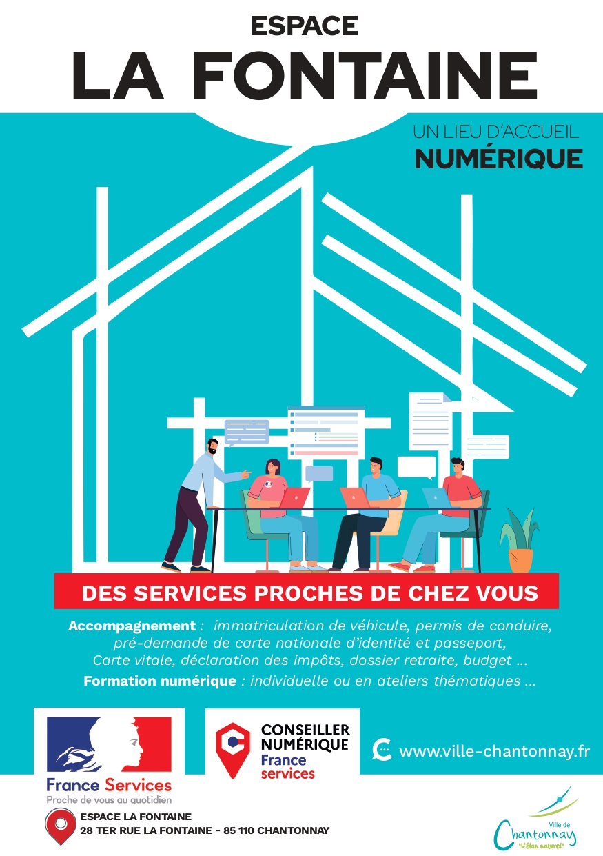 france services_page-0001.jpg