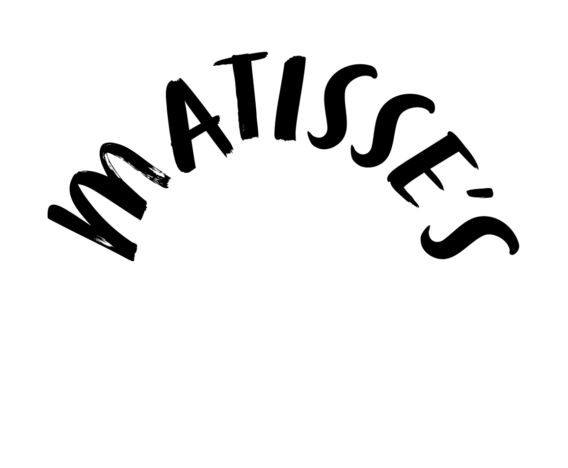 Matisse_s_page-0001.jpg
