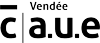 CAUE.png