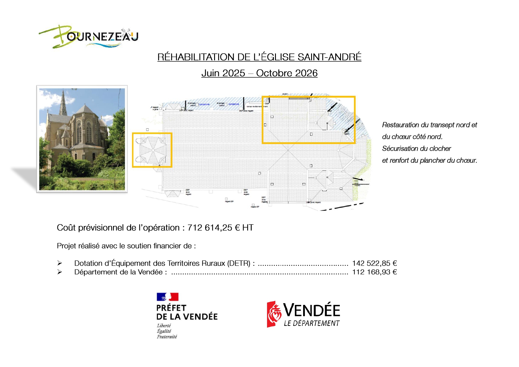 panneau financeurs Eglise 2025.jpg