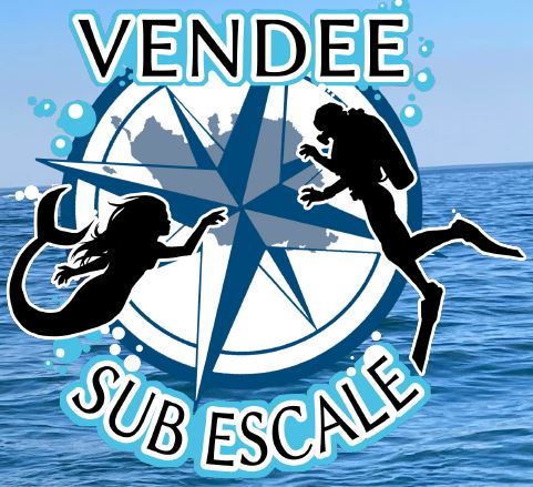 Vendée Sud Escale.JPG