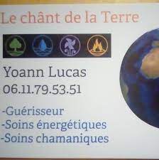 LE CHANT DE LA TERRE.jpg