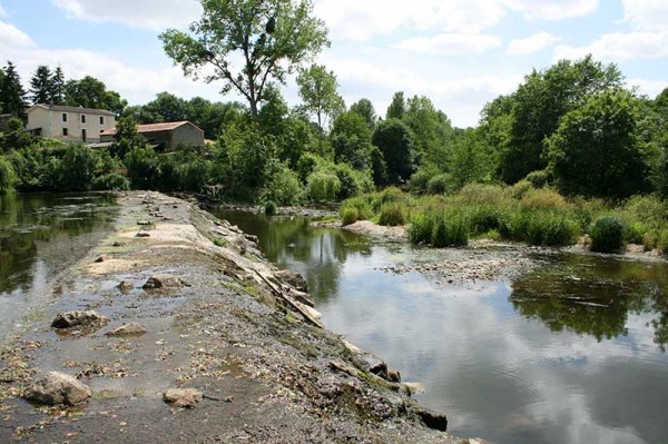 Sentier du Bout du monde.jpg