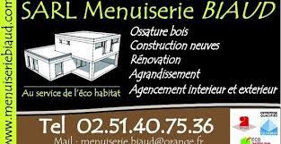 MENUISERIE BIAUD.jpg