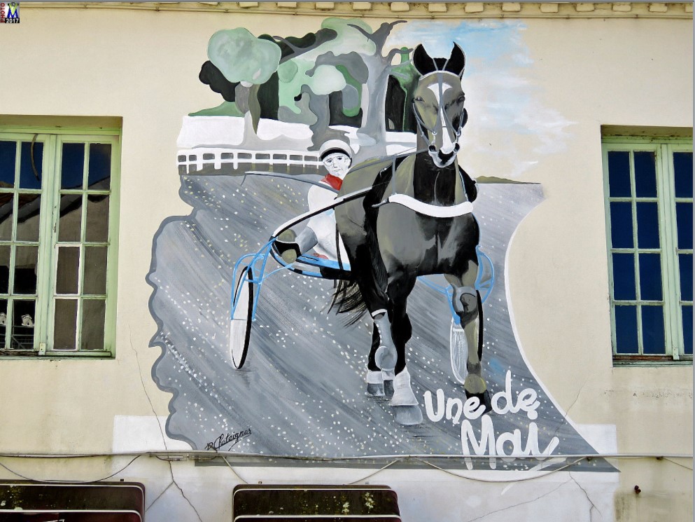 Fresque Murale.jpg