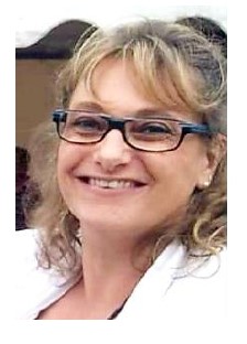 DESCOTE Stéphanie.jpg