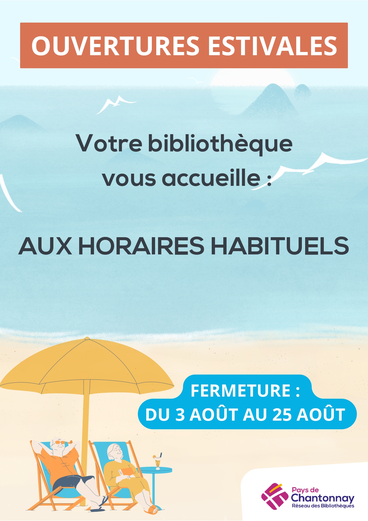 2026_bibliotheque_page-0001.jpg