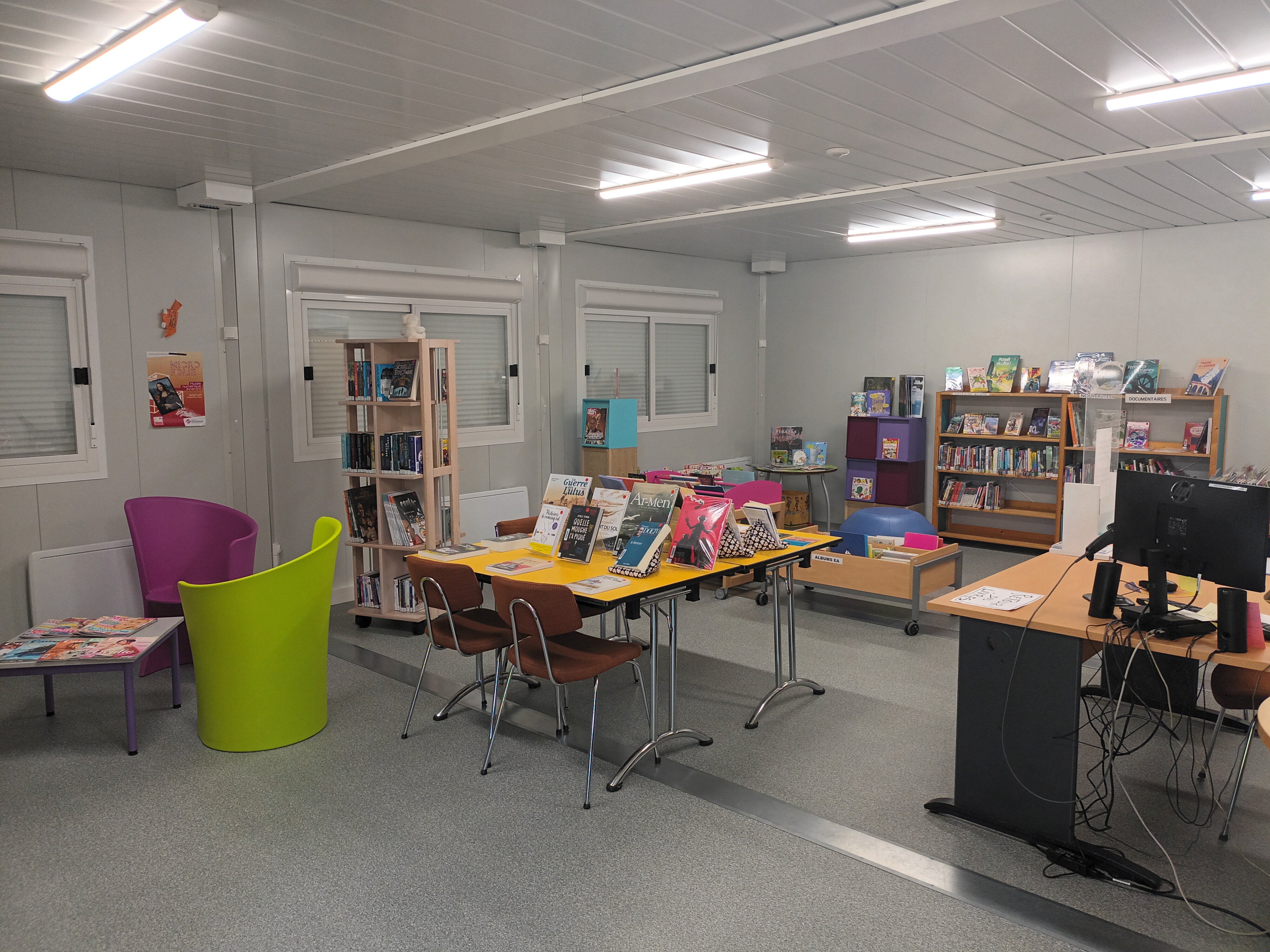 Les Amis de la bib.jpg