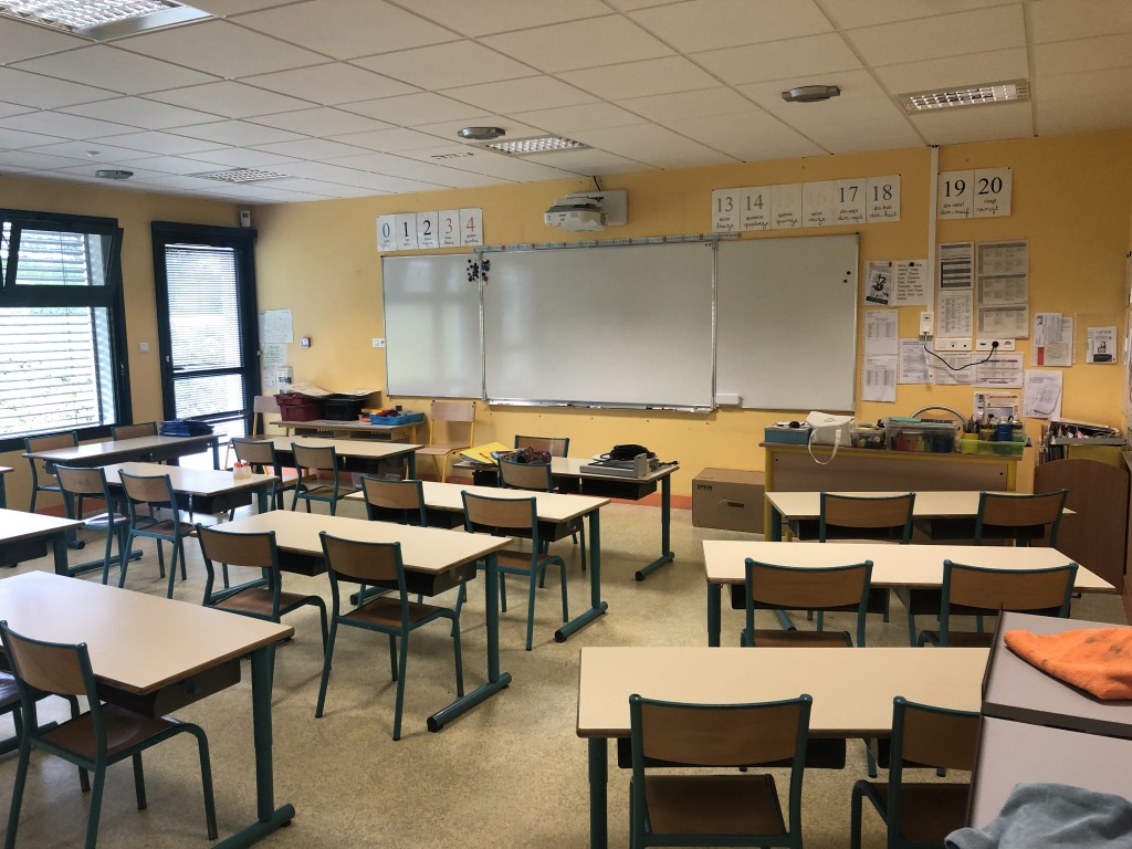 Classe Ecole PUBLIQUE.jpg