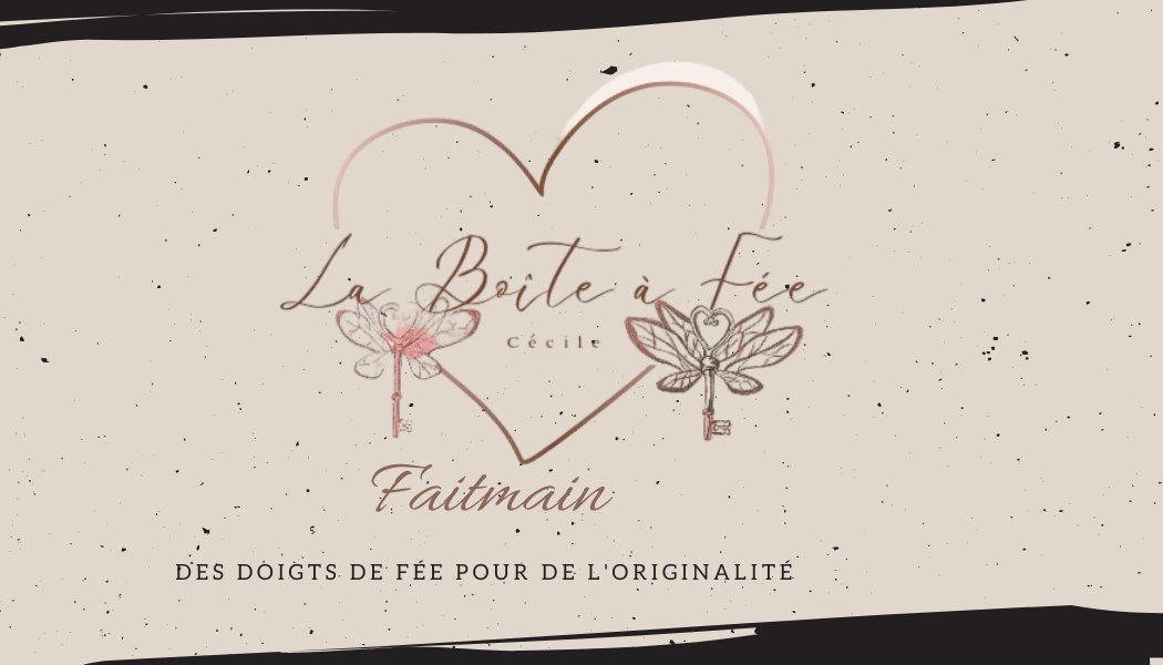 2024_LA BOITE A FEE.png