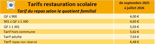 tarifs 2025 2026 cantine.jpg