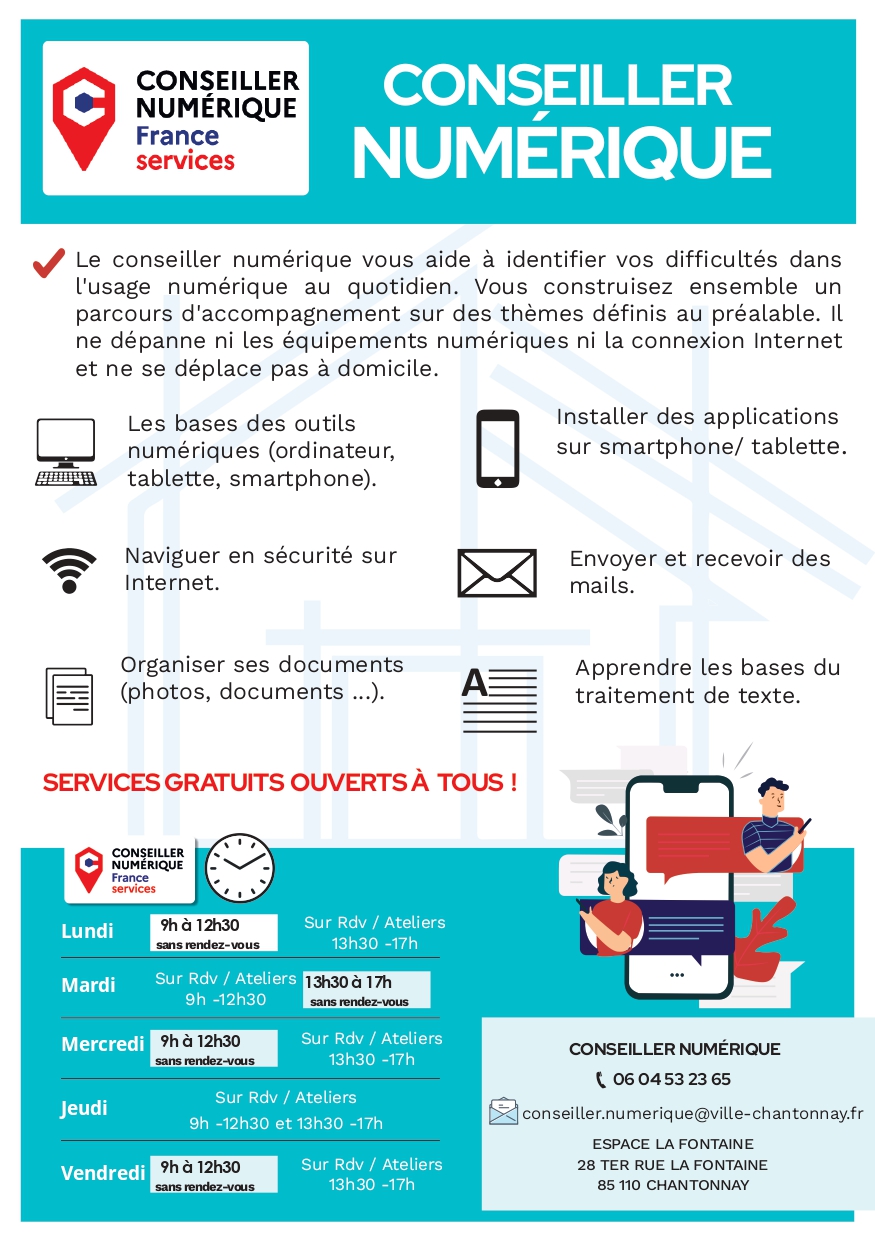france services_page-0004.jpg