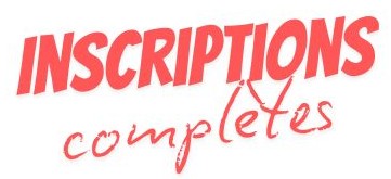 inscriptions complètes.jpg