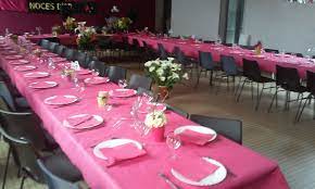 Le bout du mondz.jpg