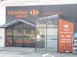 CARREFOUR EXPRESS BOURNEZEAU.jpg