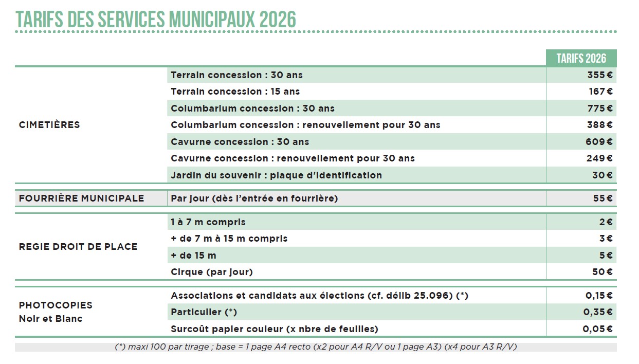 2026_tarifs municipaux.jpg
