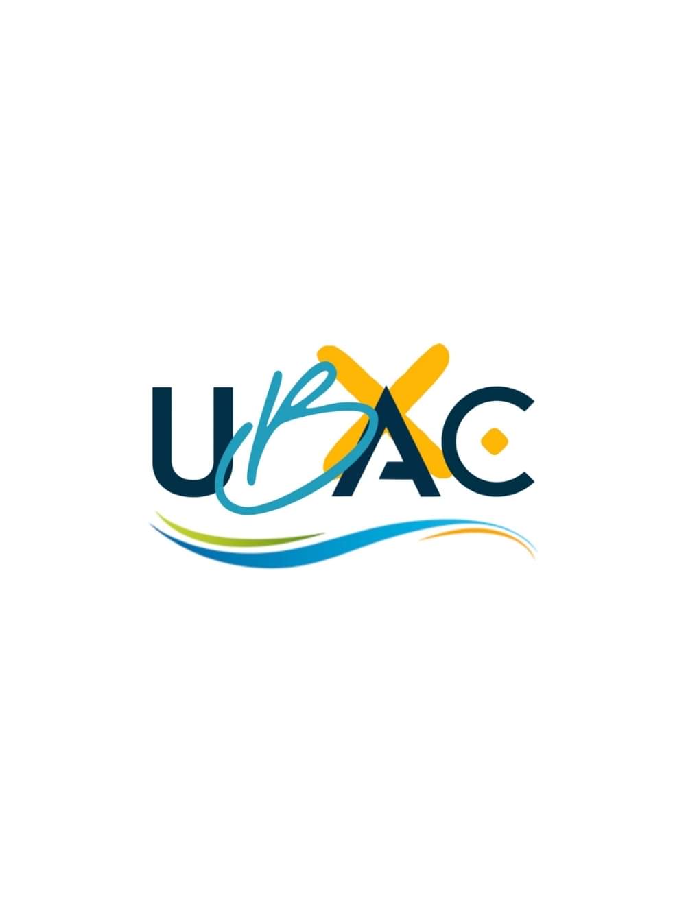 UBAC 2023.jpg