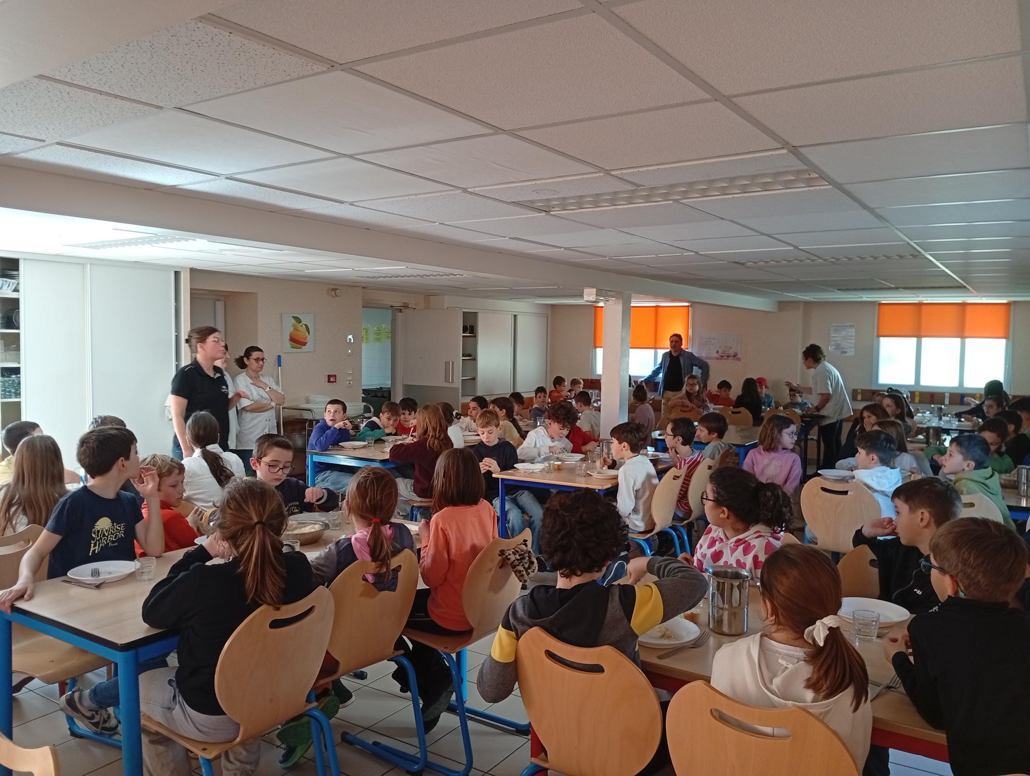 présenation_élémentaires_2.jpg