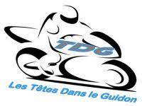 Les têtes dans le guidon.jpg