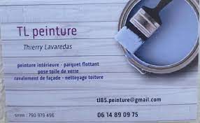 TL PEINTURE.jpg