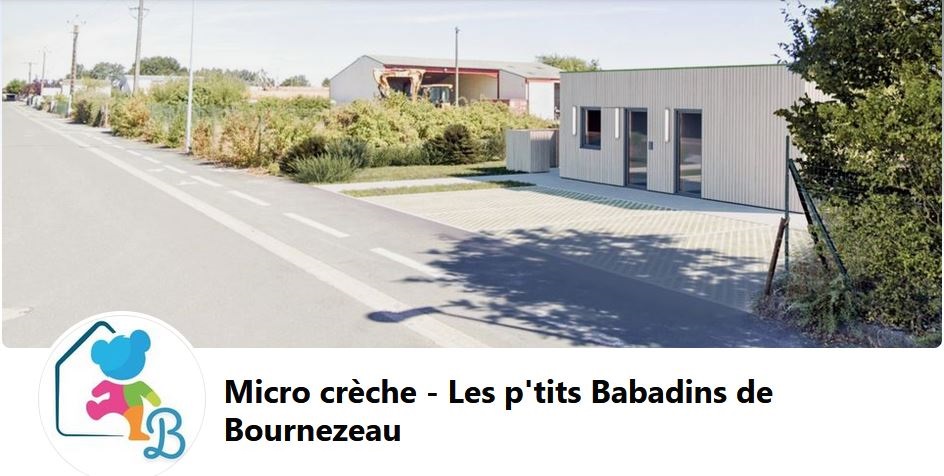 les ptits babadins.JPG