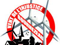 Vent de l_injustice.jpg