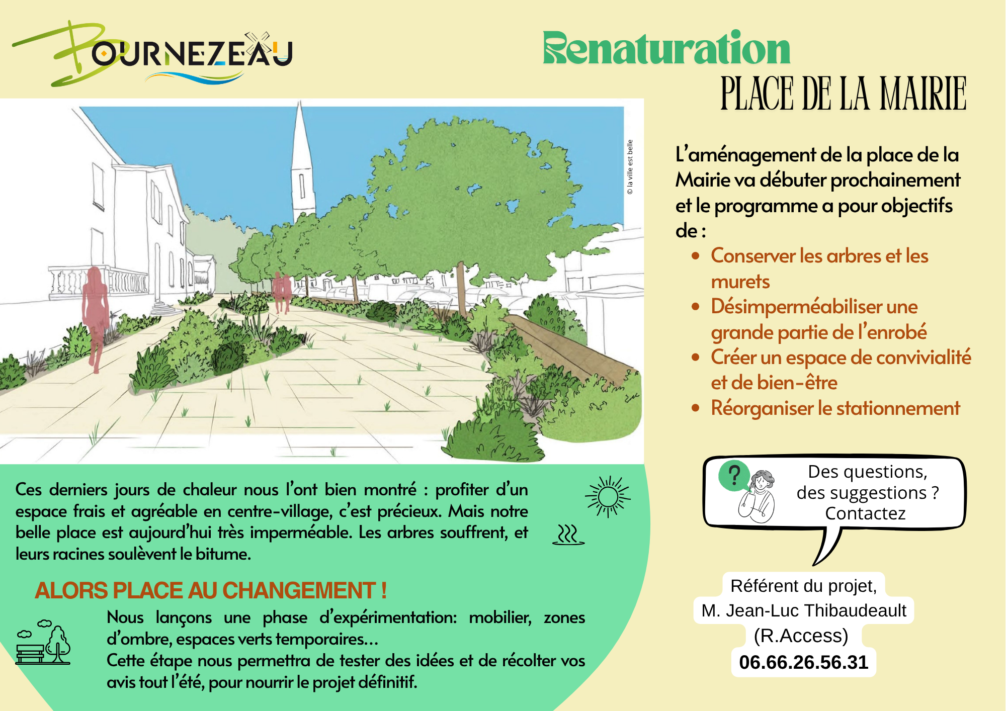 Renaturation place de la mairie.png