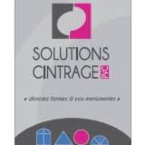 SOLUTIONS CINTRAGE PVC.jpg