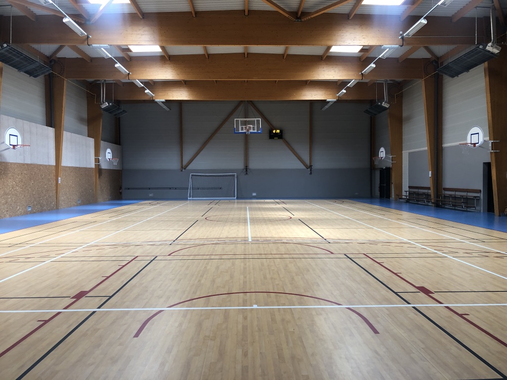 Salle omnisport 2.jpg