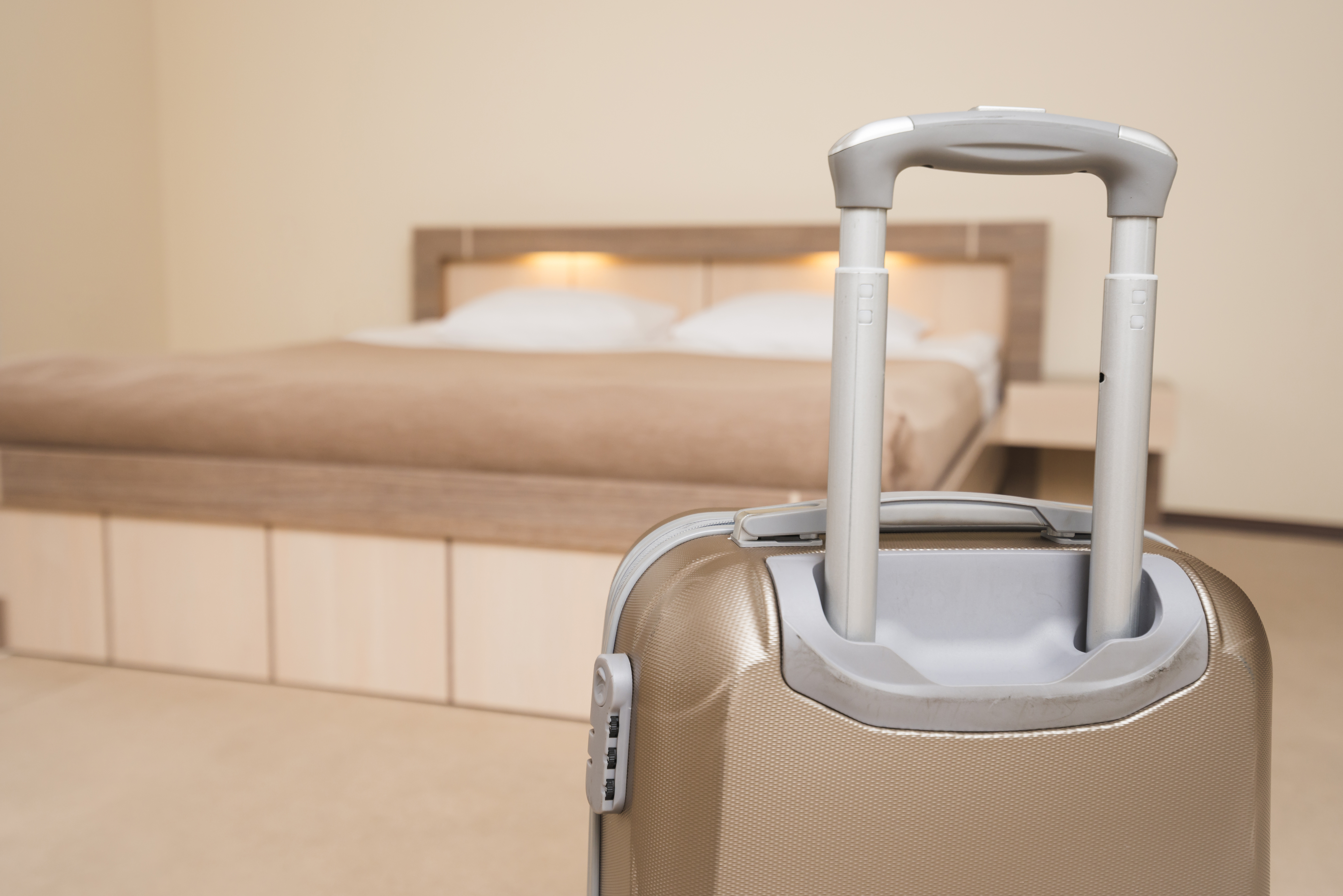 chambre-d-hotel.jpg
