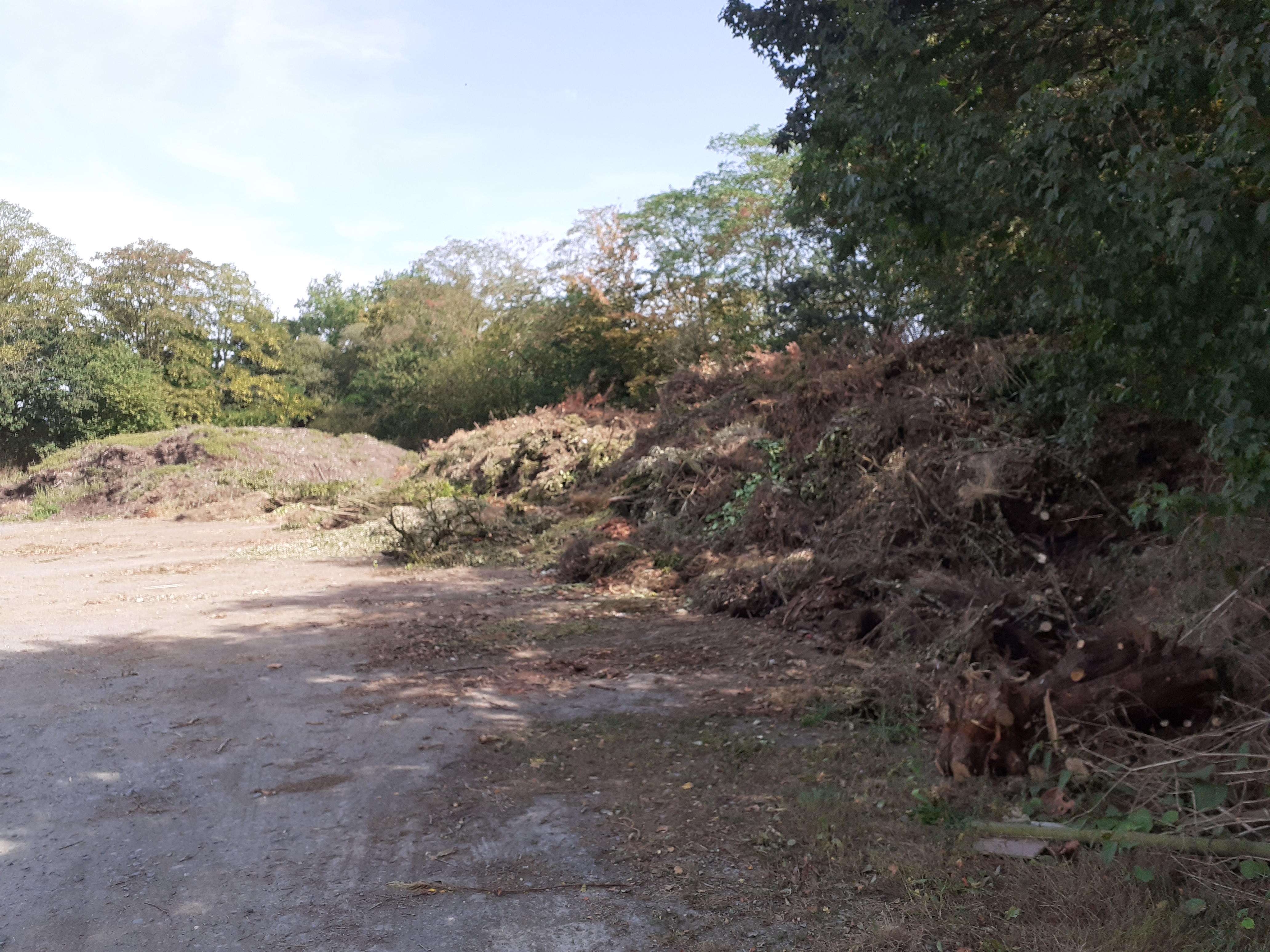 Décheterie Communale 2.jpg