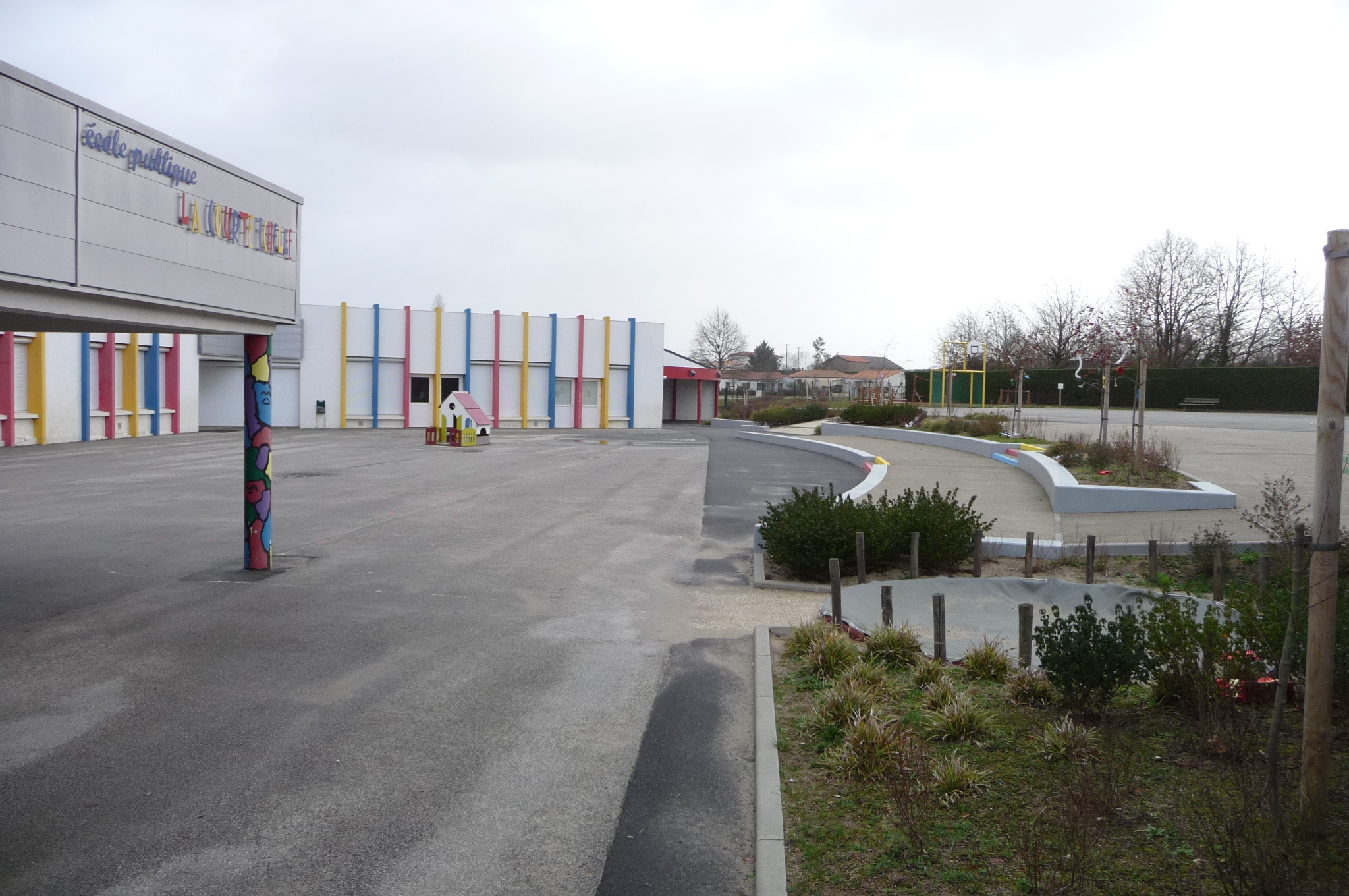 Photo école publique.JPG