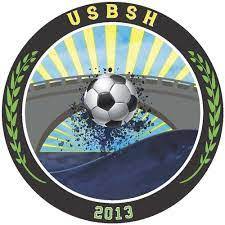 USBSH FOOTBALL.jpg