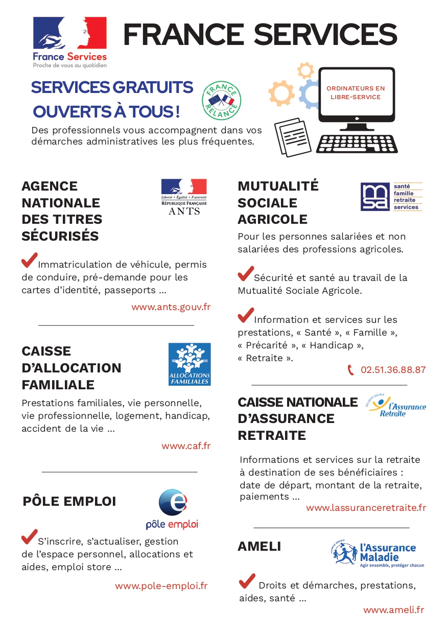 france services_page-0002.jpg