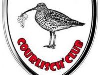 Le Courlish club Bournezeau.jpg
