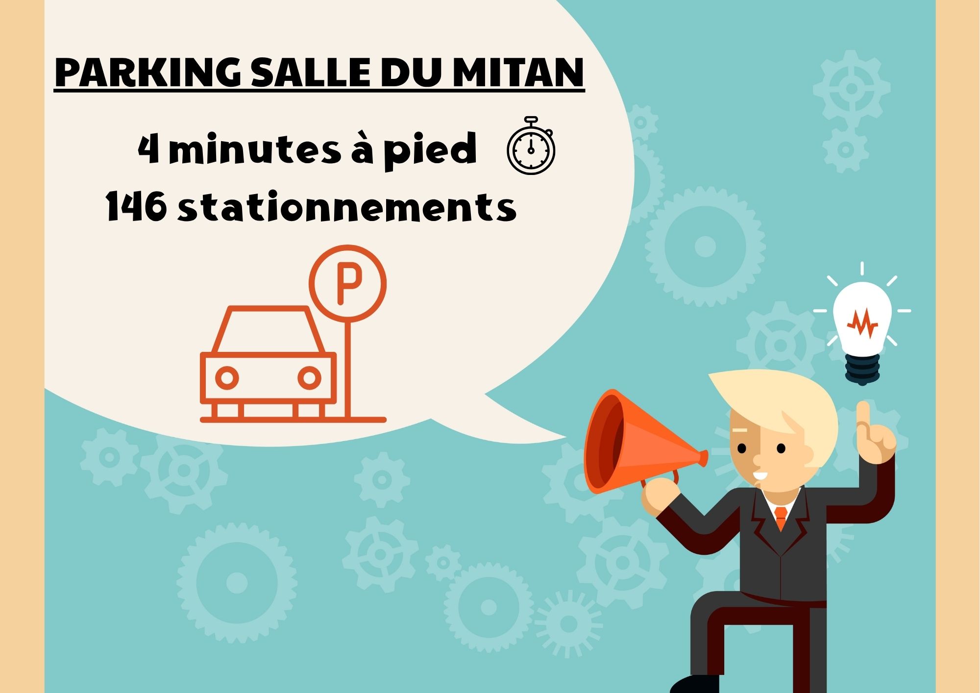 parking mitan.jpg