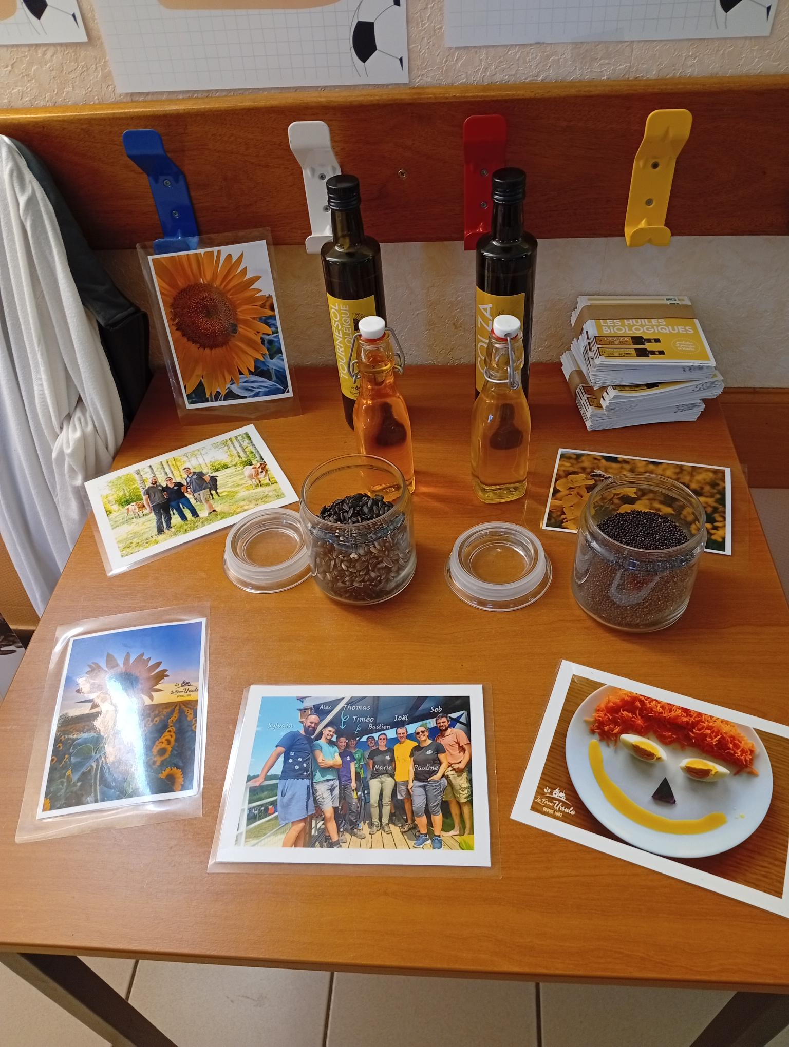 présentation_table.jpg