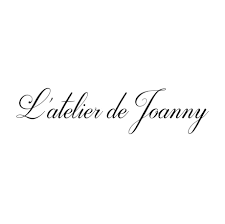 L_ATELIER DE JOANNY.png