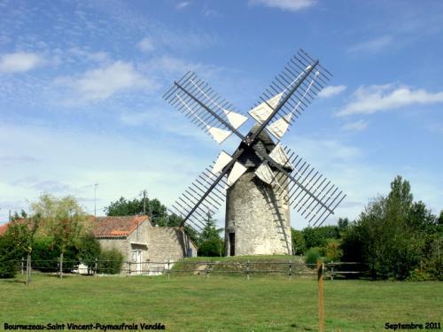 Moulin Bournezeau.jpg