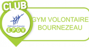 logo gym bournezeau.png