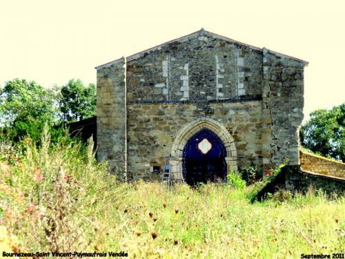 Chapelle bournezeau.jpg